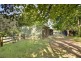 665 Brush Creek Road, Cedar Brush Creek NSW 2259