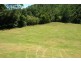 665 Brush Creek Road, Cedar Brush Creek NSW 2259