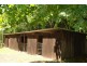 665 Brush Creek Road, Cedar Brush Creek NSW 2259