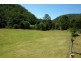 665 Brush Creek Road, Cedar Brush Creek NSW 2259
