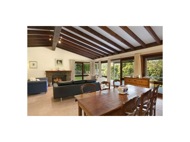 665 Brush Creek Road, Cedar Brush Creek NSW 2259