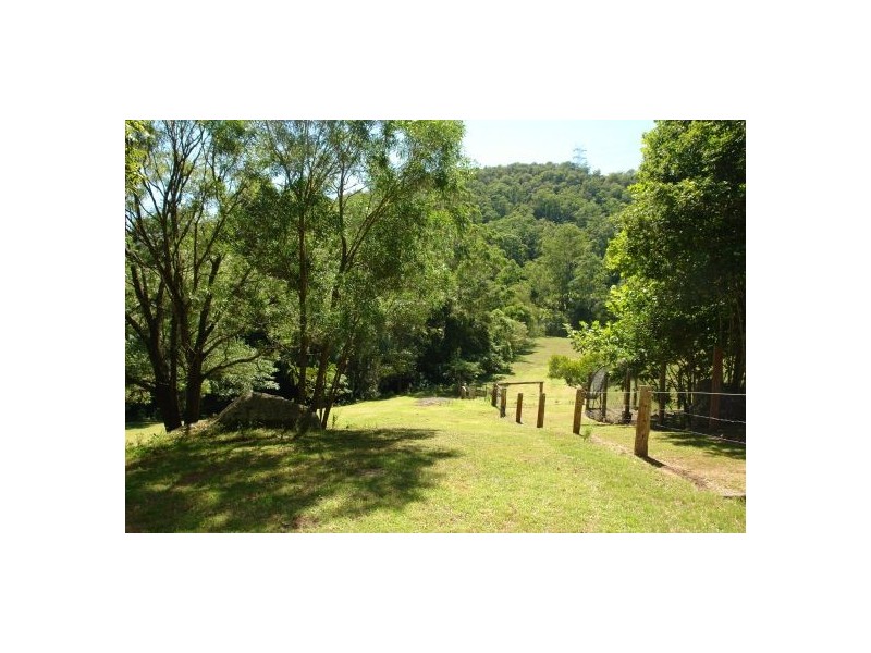 665 Brush Creek Road, Cedar Brush Creek NSW 2259