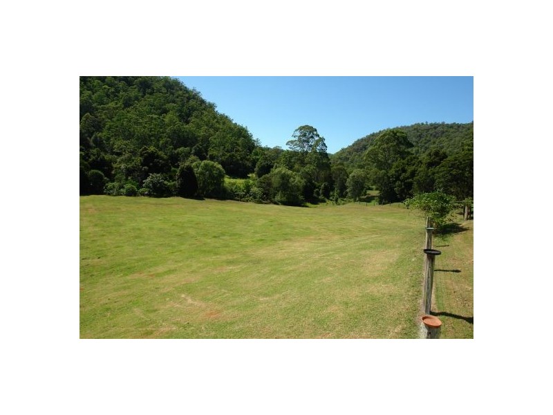 665 Brush Creek Road, Cedar Brush Creek NSW 2259