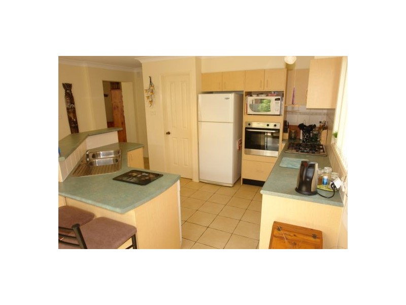 19 Riveroak Drive, Mardi NSW 2259