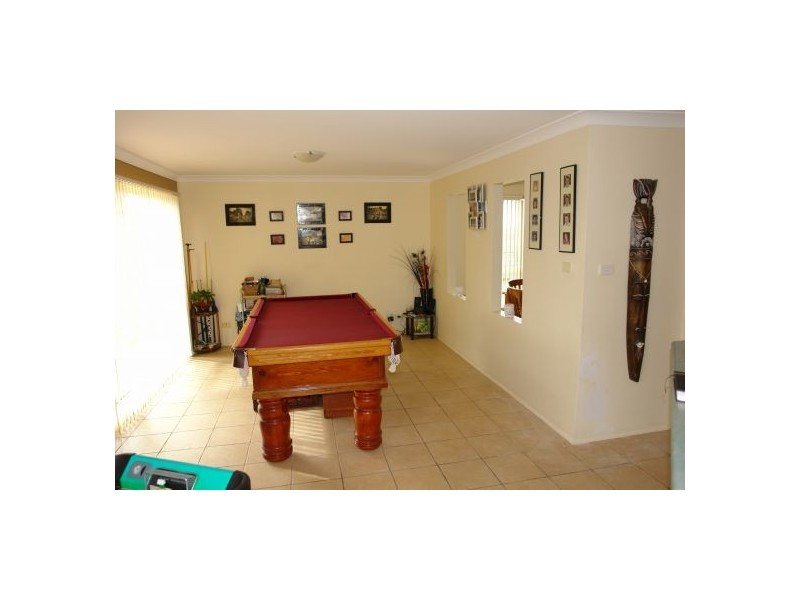 19 Riveroak Drive, Mardi NSW 2259