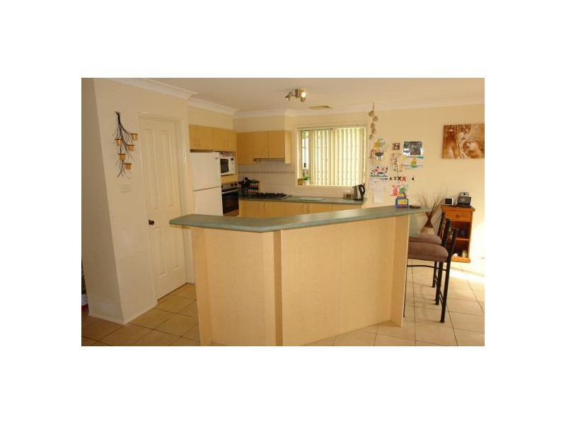 19 Riveroak Drive, Mardi NSW 2259