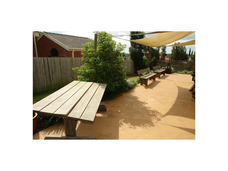 19 Riveroak Drive, Mardi NSW 2259