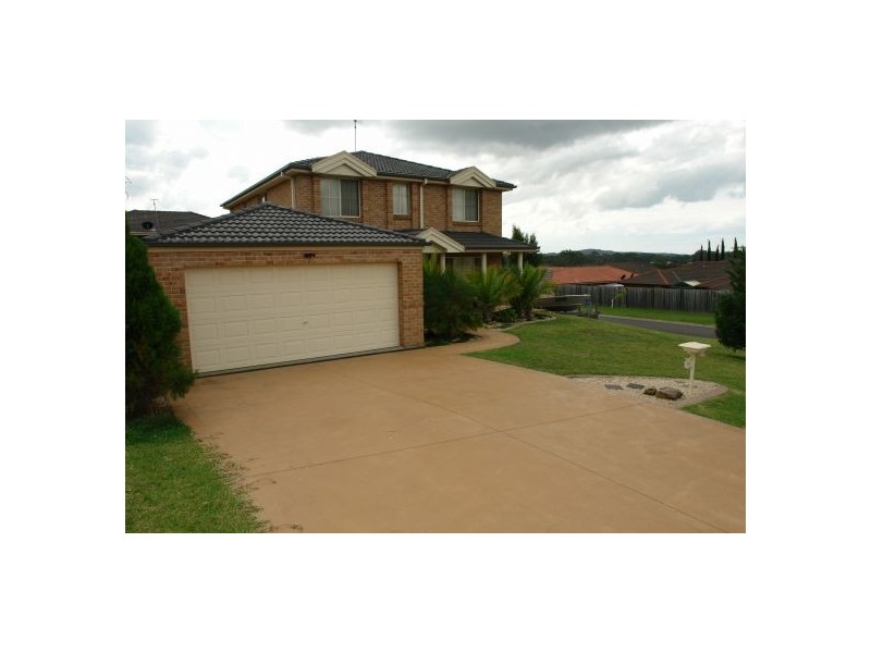 19 Riveroak Drive, Mardi NSW 2259