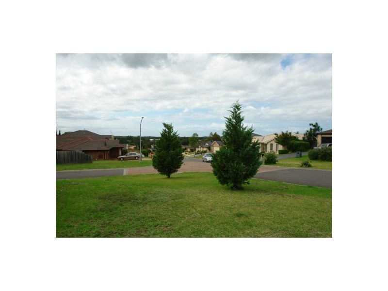 19 Riveroak Drive, Mardi NSW 2259