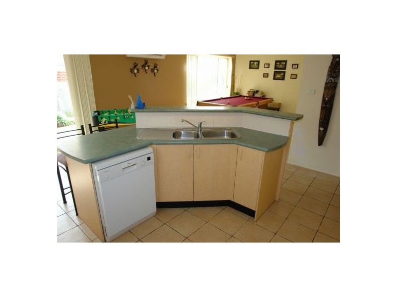 19 Riveroak Drive, Mardi NSW 2259