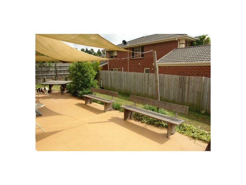 19 Riveroak Drive, Mardi NSW 2259