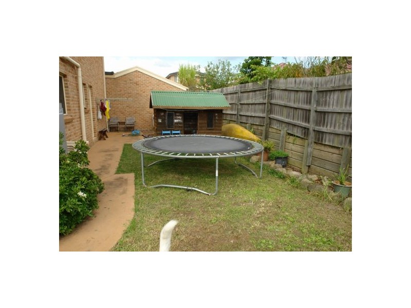 19 Riveroak Drive, Mardi NSW 2259