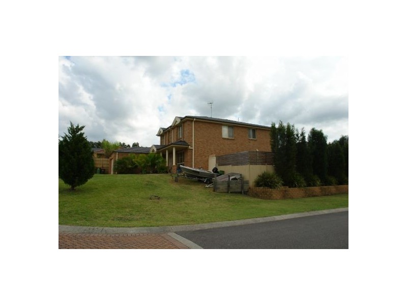 19 Riveroak Drive, Mardi NSW 2259