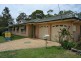 157 Dudley Street, Lake Haven NSW 2263