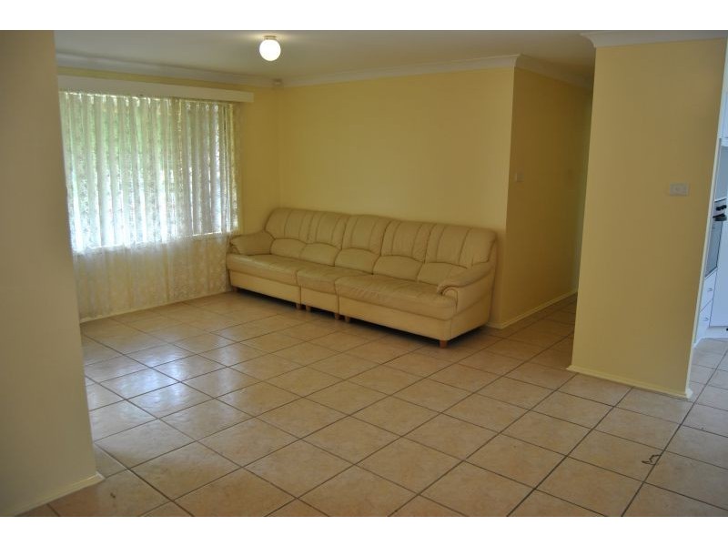 157 Dudley Street, Lake Haven NSW 2263