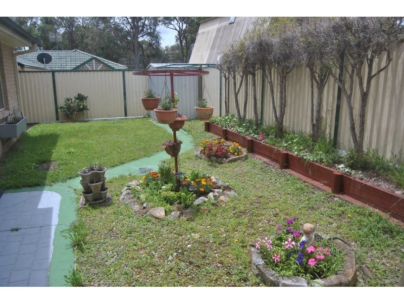 157 Dudley Street, Lake Haven NSW 2263