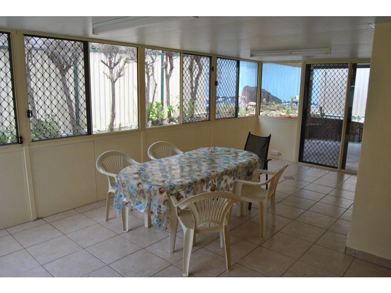 157 Dudley Street, Lake Haven NSW 2263