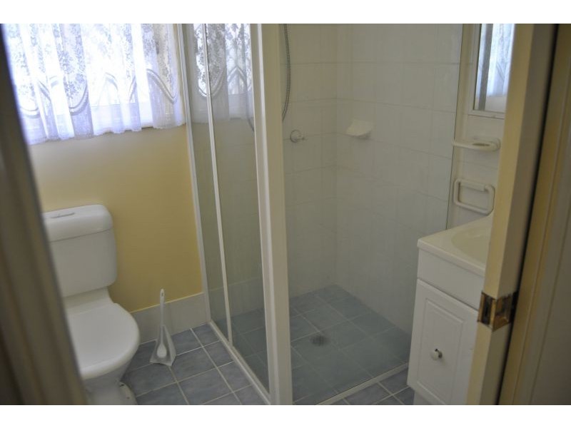 157 Dudley Street, Lake Haven NSW 2263