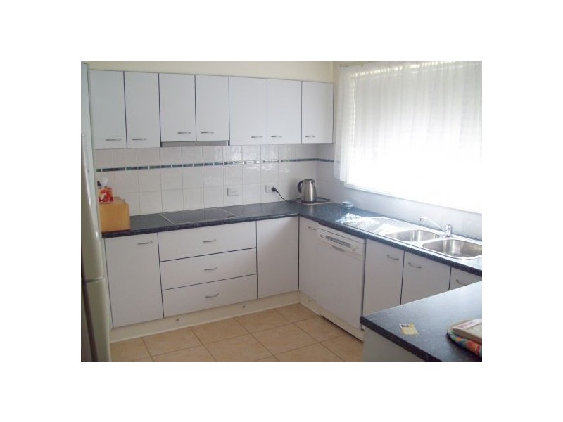 157 Dudley Street, Lake Haven NSW 2263