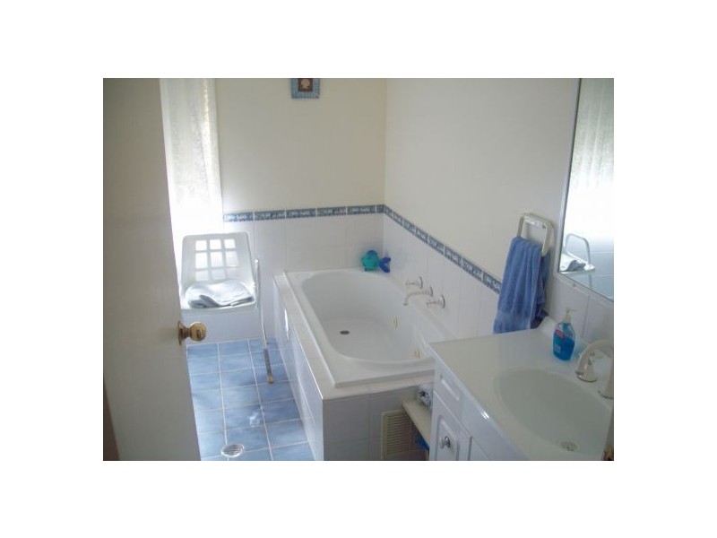 157 Dudley Street, Lake Haven NSW 2263