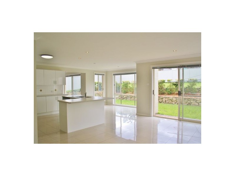 9 Wallum Crescent, Woongarrah NSW 2259