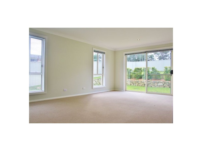 9 Wallum Crescent, Woongarrah NSW 2259