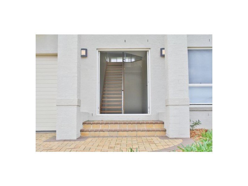 9 Wallum Crescent, Woongarrah NSW 2259