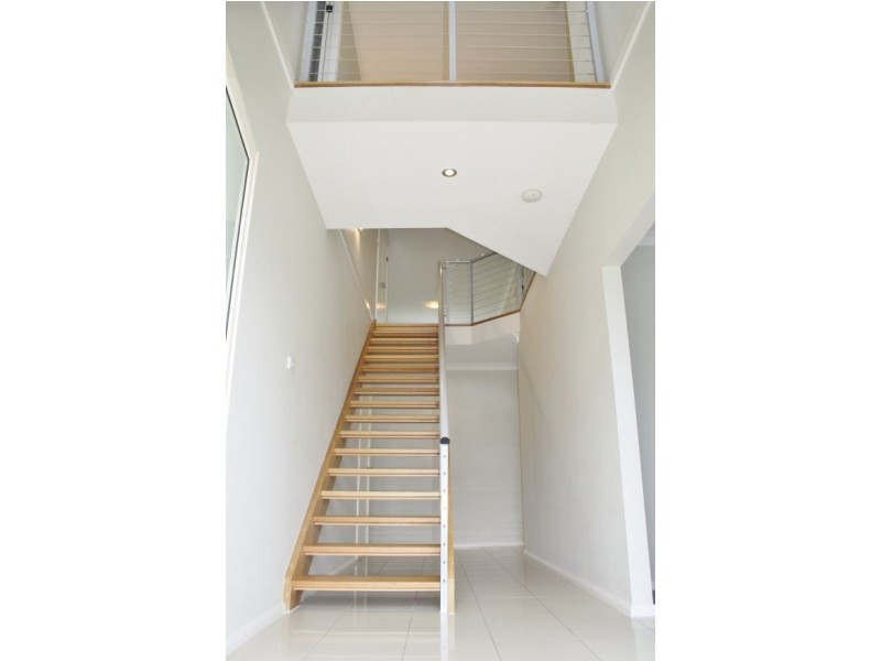 9 Wallum Crescent, Woongarrah NSW 2259