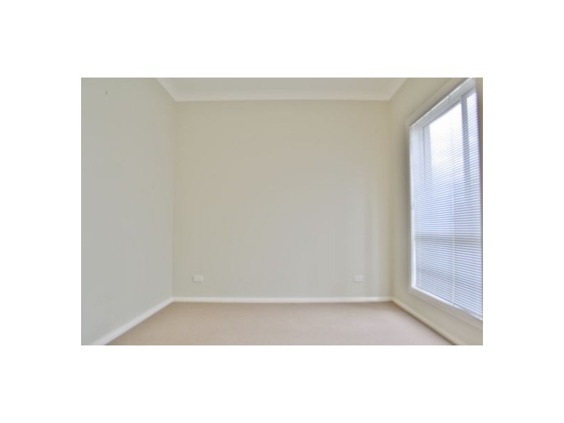 9 Wallum Crescent, Woongarrah NSW 2259