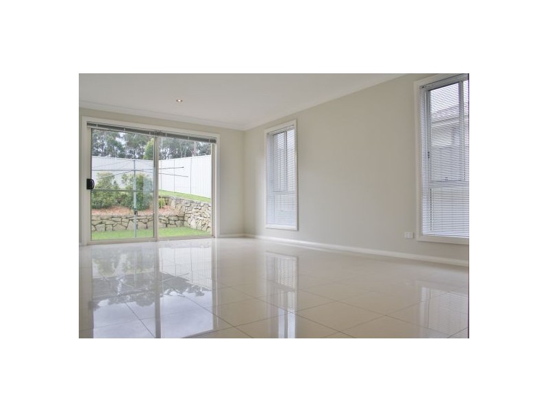 9 Wallum Crescent, Woongarrah NSW 2259