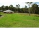 12 Voyager Street, Wadalba NSW 2259