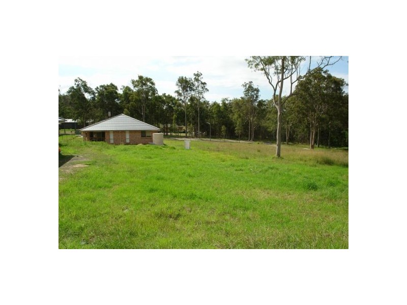 12 Voyager Street, Wadalba NSW 2259