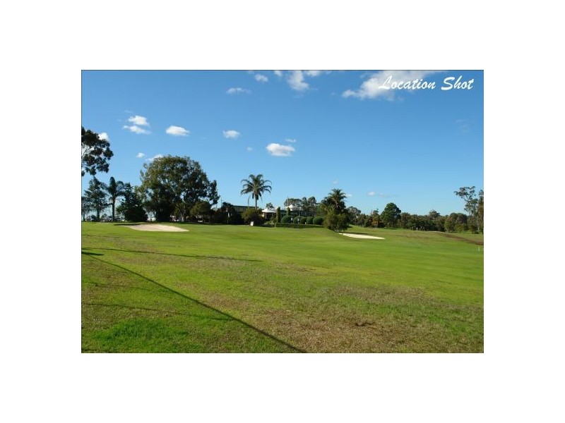 12 Voyager Street, Wadalba NSW 2259