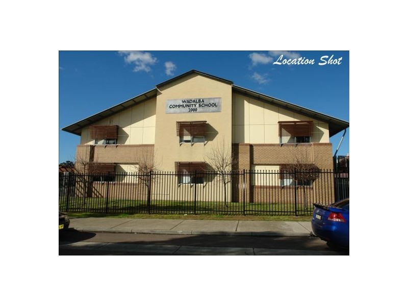 12 Voyager Street, Wadalba NSW 2259