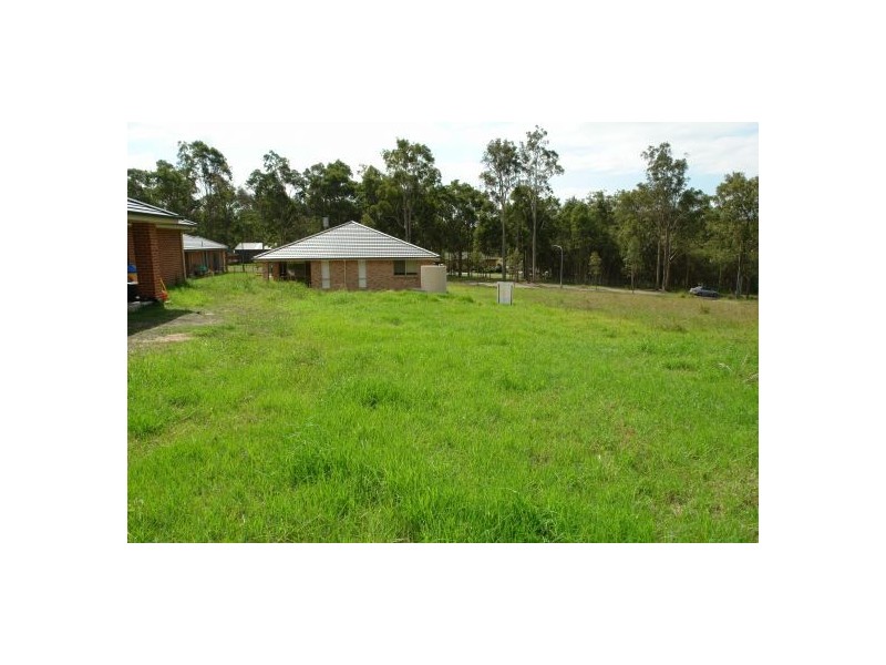 12 Voyager Street, Wadalba NSW 2259