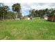 12 Voyager Street, Wadalba NSW 2259