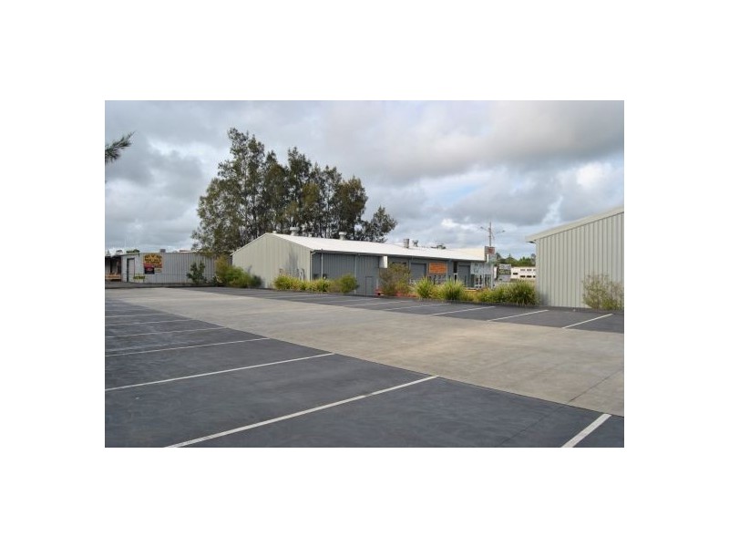 166 Pacific Highway, Tuggerah NSW 2259