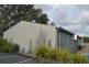 166 Pacific Highway, Tuggerah NSW 2259