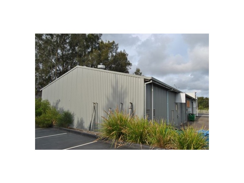 166 Pacific Highway, Tuggerah NSW 2259