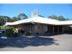 365 Pacific Highway, Wyong NSW 2259