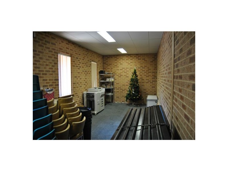 365 Pacific Highway, Wyong NSW 2259