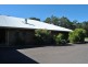 365 Pacific Highway, Wyong NSW 2259
