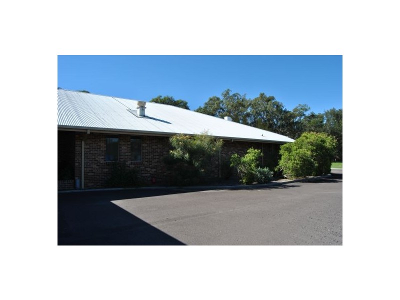 365 Pacific Highway, Wyong NSW 2259