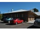 365 Pacific Highway, Wyong NSW 2259