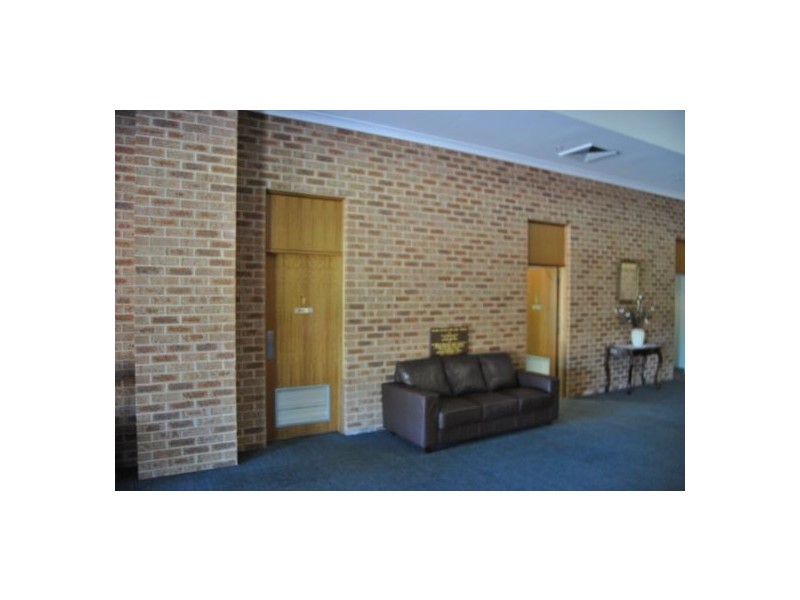 365 Pacific Highway, Wyong NSW 2259