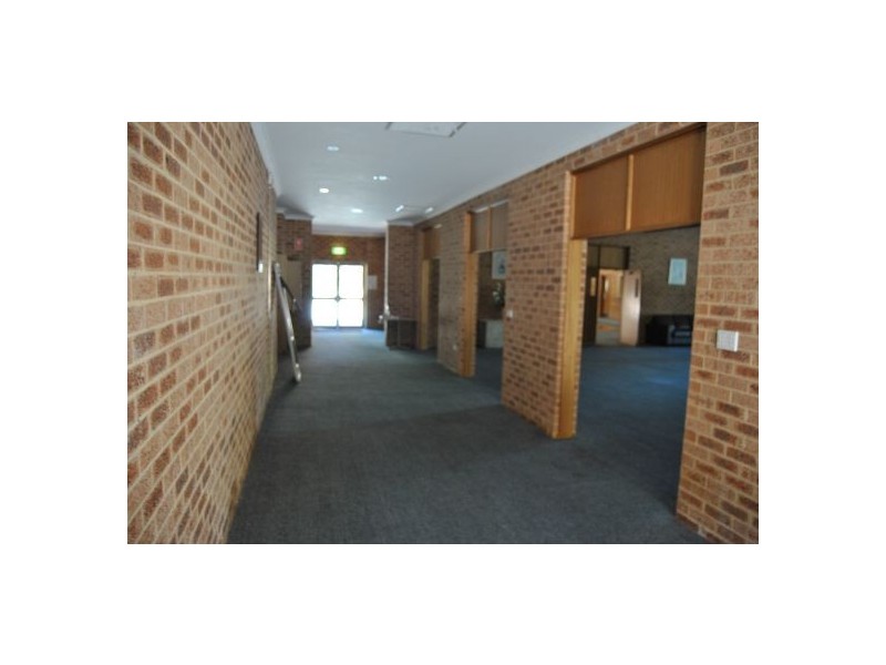 365 Pacific Highway, Wyong NSW 2259