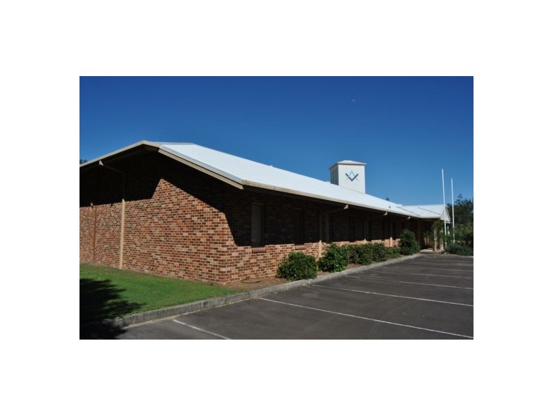 Wyong NSW 2259