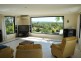 2b Koolera Road, Wyee NSW 2259