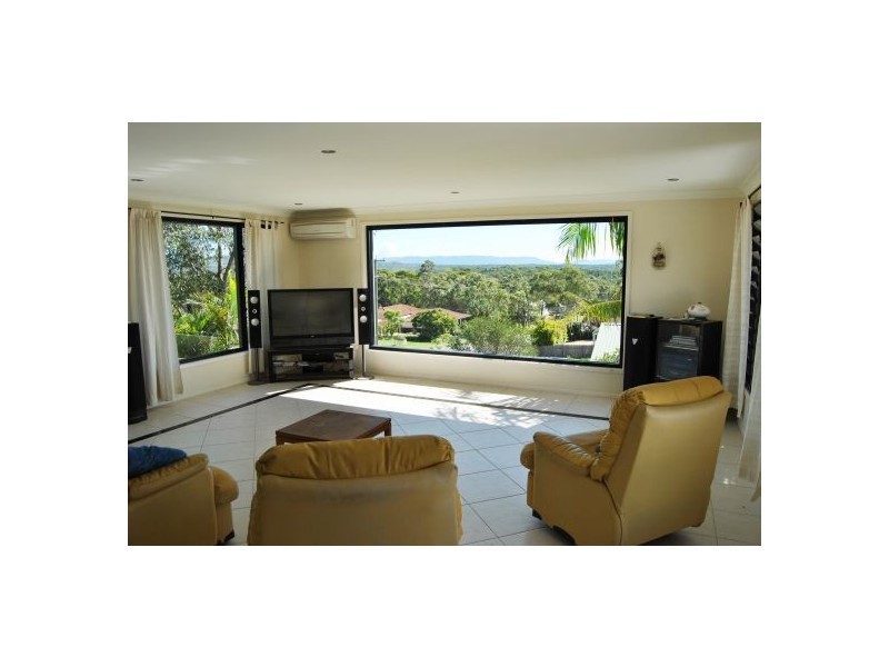 2b Koolera Road, Wyee NSW 2259