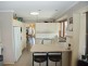 2b Koolera Road, Wyee NSW 2259